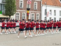 20160515 0398 : Mars en showwedstrijden 2016