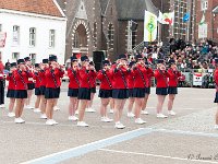20160515 0409 : Mars en showwedstrijden 2016