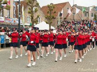 20160515 0412 : Mars en showwedstrijden 2016
