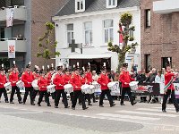 20160515 0425 : Mars en showwedstrijden 2016