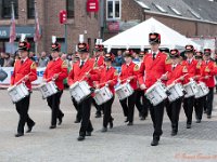 20160515 0427 : Mars en showwedstrijden 2016
