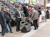 20160515 0429  Zou Rik ook willen mee doen? : Mars en showwedstrijden 2016