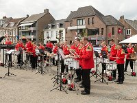 20160515 0431 : Mars en showwedstrijden 2016