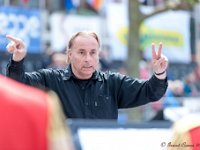20160515 0441 : Mars en showwedstrijden 2016