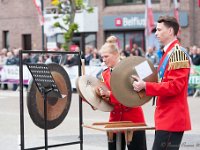 20160515 0452 : Mars en showwedstrijden 2016
