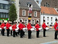 20160515 0459 : Mars en showwedstrijden 2016