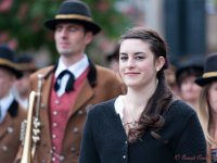 20160515 0462  Musikkapelle Geisberger Gilgenberg-Schwand Oostenrijk 1e prijs : Mars en showwedstrijden 2016