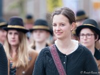 20160515 0463 : Mars en showwedstrijden 2016