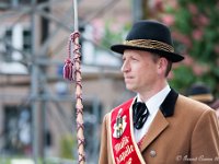 20160515 0464 : Mars en showwedstrijden 2016