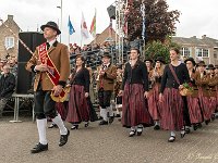 20160515 0471 : Mars en showwedstrijden 2016