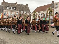 20160515 0476 : Mars en showwedstrijden 2016