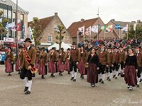 20160515 0478 : Mars en showwedstrijden 2016