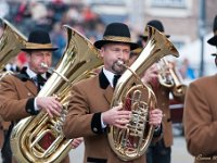 20160515 0485 : Mars en showwedstrijden 2016