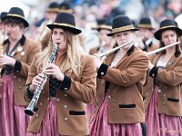 20160515 0486 : Mars en showwedstrijden 2016
