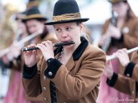 20160515 0489 : Mars en showwedstrijden 2016
