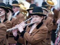 20160515 0498 : Mars en showwedstrijden 2016