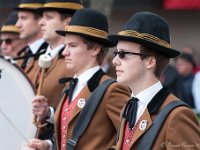 20160515 0506 : Mars en showwedstrijden 2016