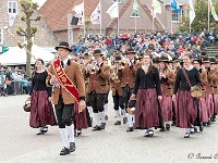 20160515 0509 : Mars en showwedstrijden 2016