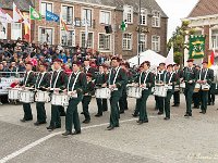 20160515 0517 : Mars en showwedstrijden 2016