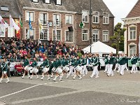 20160515 0526 : Mars en showwedstrijden 2016