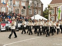20160515 0542 : Mars en showwedstrijden 2016