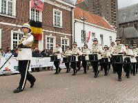 20160515 0545 : Mars en showwedstrijden 2016