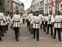 20160515 0547 : Mars en showwedstrijden 2016