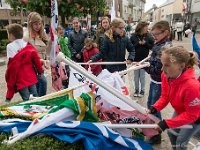 20160515 0548 : Mars en showwedstrijden 2016
