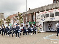 20160515 0558 : Mars en showwedstrijden 2016