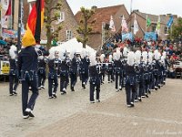 20160515 0559 : Mars en showwedstrijden 2016
