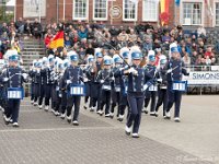 20160515 0564 : Mars en showwedstrijden 2016