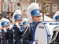 20160515 0568 : Mars en showwedstrijden 2016