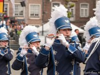 20160515 0569 : Mars en showwedstrijden 2016