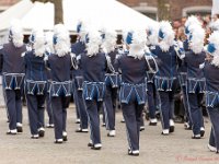 20160515 0572 : Mars en showwedstrijden 2016