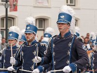 20160515 0574 : Mars en showwedstrijden 2016