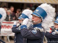 20160515 0578 : Mars en showwedstrijden 2016