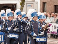 20160515 0581 : Mars en showwedstrijden 2016
