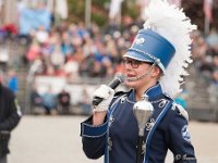 20160515 0584 : Mars en showwedstrijden 2016