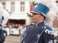 20160515 0585 : Mars en showwedstrijden 2016