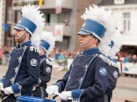 20160515 0586 : Mars en showwedstrijden 2016