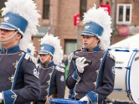 20160515 0587 : Mars en showwedstrijden 2016