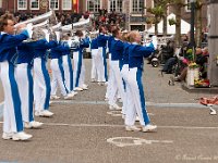 20160515 0604 : Mars en showwedstrijden 2016