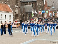 20160515 0611 : Mars en showwedstrijden 2016
