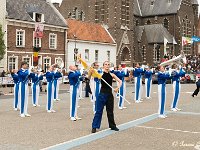 20160515 0615 : Mars en showwedstrijden 2016