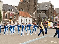20160515 0624 : Mars en showwedstrijden 2016