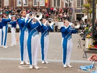 20160515 0628 : Mars en showwedstrijden 2016