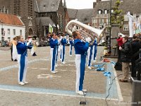 20160515 0632 : Mars en showwedstrijden 2016