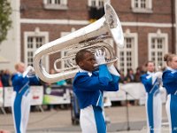 20160515 0643 : Mars en showwedstrijden 2016