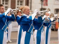 20160515 0650 : Mars en showwedstrijden 2016