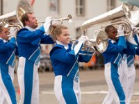20160515 0653 : Mars en showwedstrijden 2016